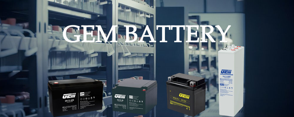 installazione del pacco batteria