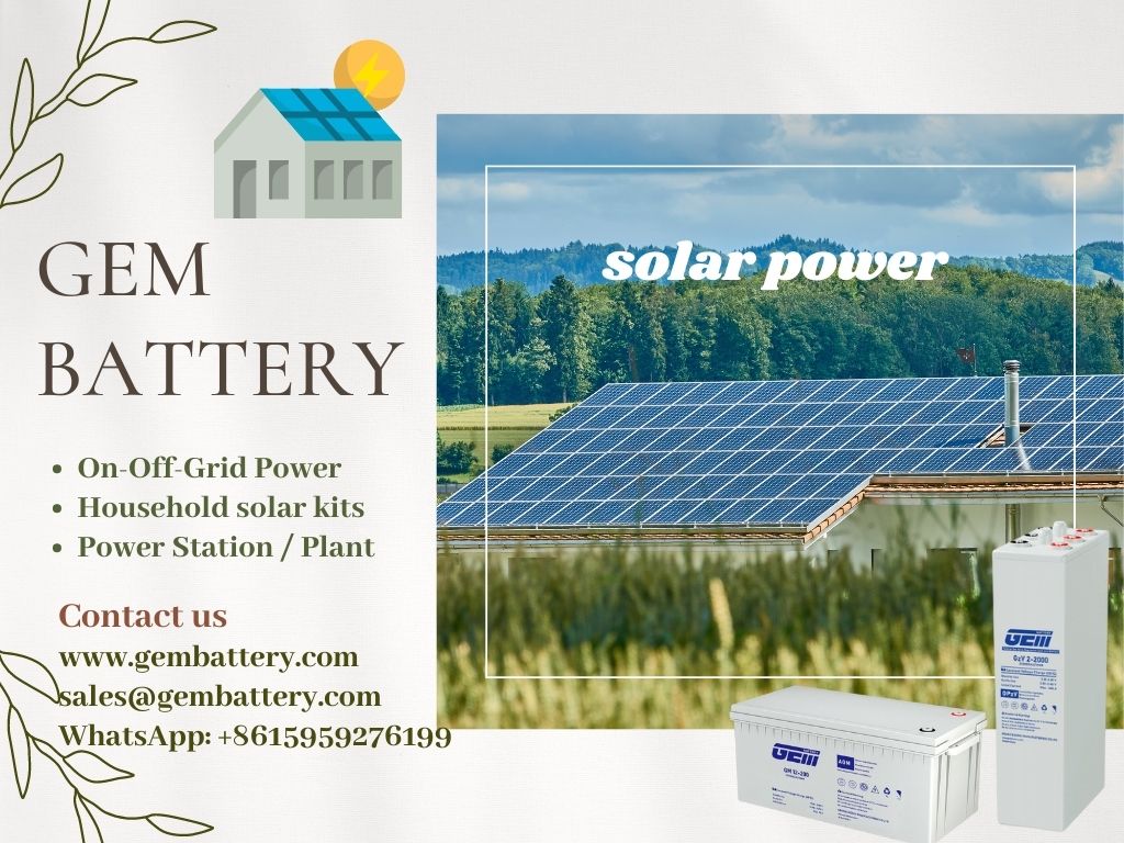 impianto solare fotovoltaico