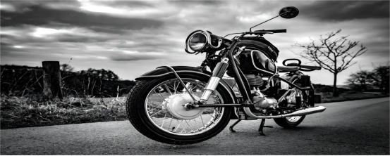 batterie per moto