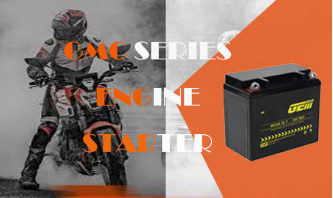 Guida completa alle batterie al piombo per motociclette: selezione e manutenzione