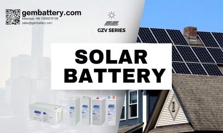 Introduzione ai principi e alle caratteristiche della generazione di energia delle batterie solari
        