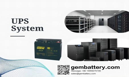 Carica di mantenimento e carica di equalizzazione delle batterie al piombo