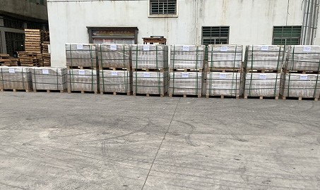 Caricamento container di GEMBATTERY GS12-9 e GS12-12
    
